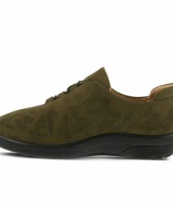 Viennaurban.shopaf1f7a6781 2