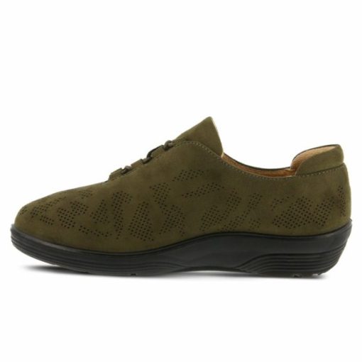 Viennaurban.shopaf1f7a6781 2