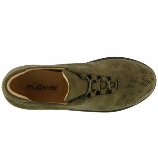 Viennaurban.shopaf1f7a6781 3