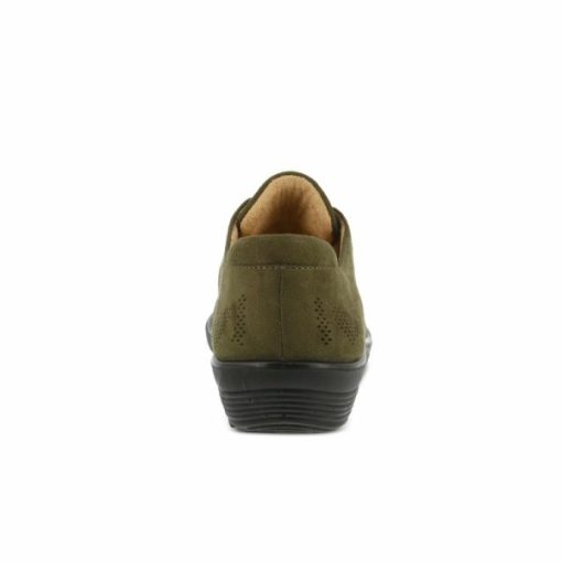 Viennaurban.shopaf1f7a6781 4