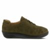 Viennaurban.shopaf1f7a6781 5