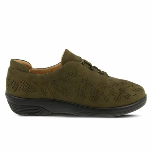 Viennaurban.shopaf1f7a6781 5