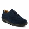 Viennaurban.shopaf1f7a6781 7