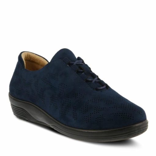 Viennaurban.shopaf1f7a6781 7
