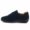 Viennaurban.shopaf1f7a6781 8