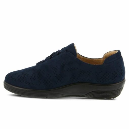 Viennaurban.shopaf1f7a6781 8