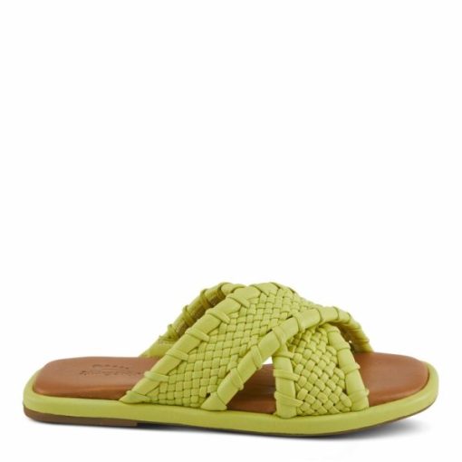 Viennaurban.shopaf3db217b8 11