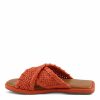 Viennaurban.shopaf3db217b8 12