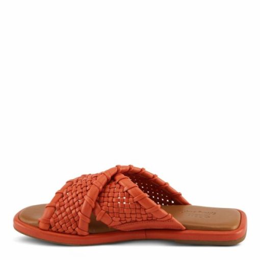 Viennaurban.shopaf3db217b8 12