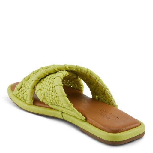 Viennaurban.shopaf3db217b8 14