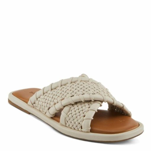 Viennaurban.shopaf3db217b8 15