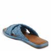 Viennaurban.shopaf3db217b8 6