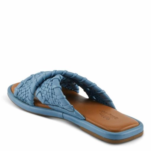 Viennaurban.shopaf3db217b8 6