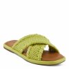 Viennaurban.shopaf3db217b8 7