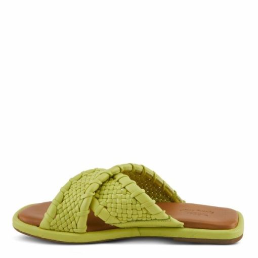 Viennaurban.shopaf3db217b8 8