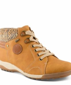 Viennaurban.shopaf6b952a2d 1