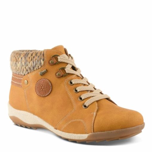 Viennaurban.shopaf6b952a2d 1