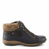 Viennaurban.shopaf6b952a2d 10