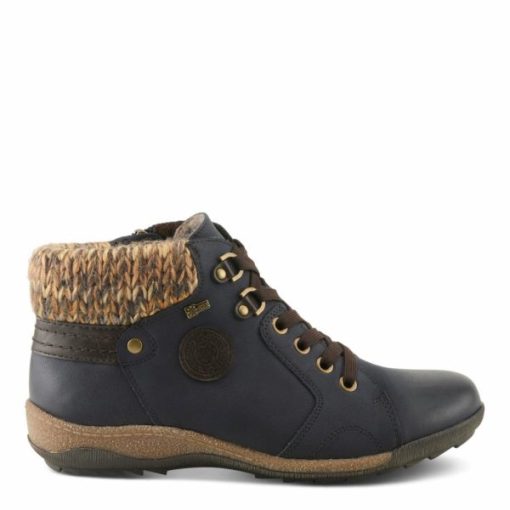 Viennaurban.shopaf6b952a2d 10