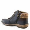 Viennaurban.shopaf6b952a2d 11