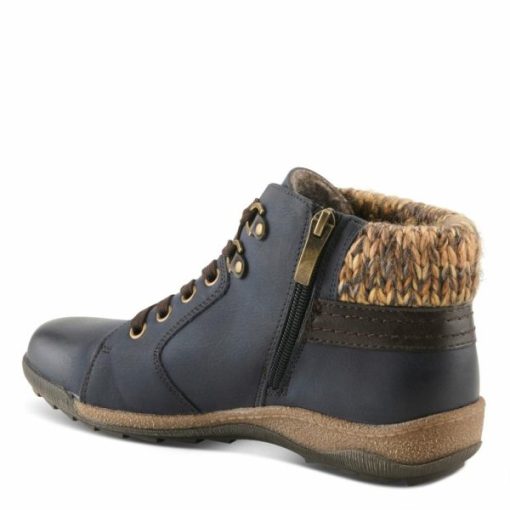 Viennaurban.shopaf6b952a2d 11