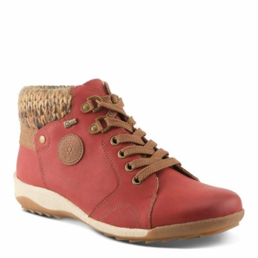 Viennaurban.shopaf6b952a2d 13