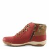 Viennaurban.shopaf6b952a2d 14