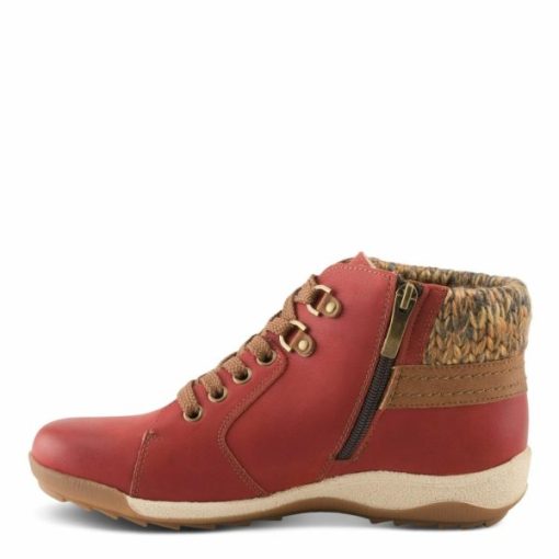 Viennaurban.shopaf6b952a2d 14