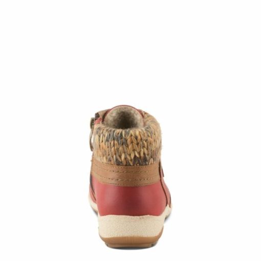Viennaurban.shopaf6b952a2d 15