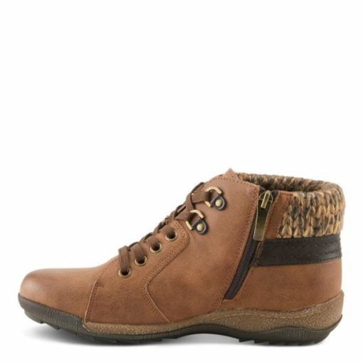 Viennaurban.shopaf6b952a2d 3