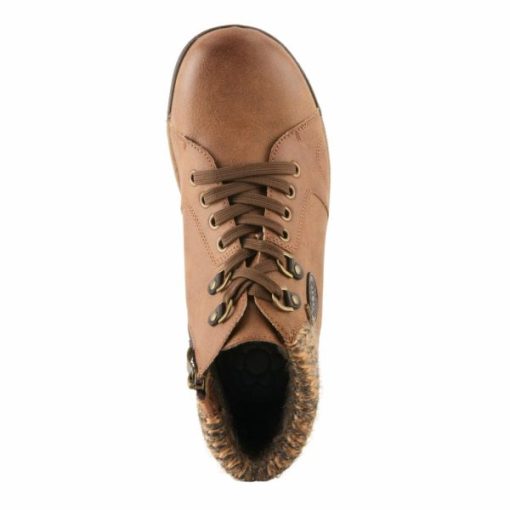 Viennaurban.shopaf6b952a2d 4