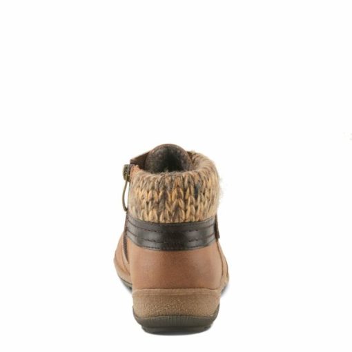 Viennaurban.shopaf6b952a2d 5