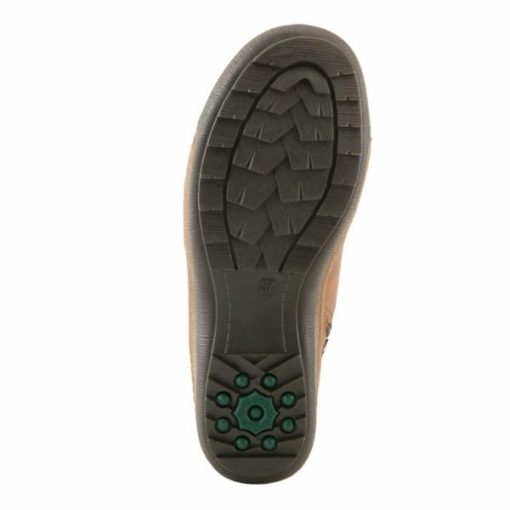 Viennaurban.shopaf6b952a2d 7