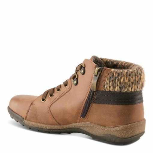 Viennaurban.shopaf6b952a2d 8