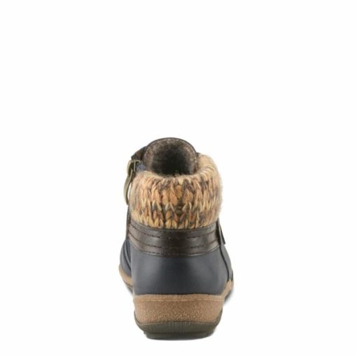 Viennaurban.shopaf6b952a2d 9