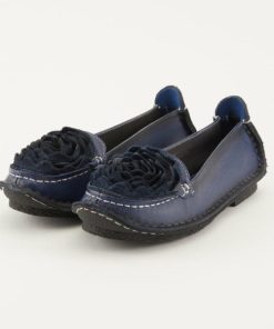 Viennaurban.shopaf6e6bd8d7 1