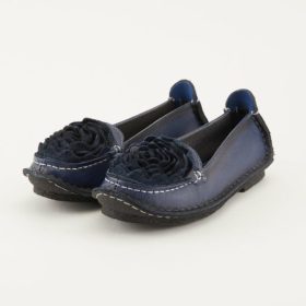Viennaurban.shopaf6e6bd8d7 1