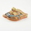 Viennaurban.shopb00ffd636e 1