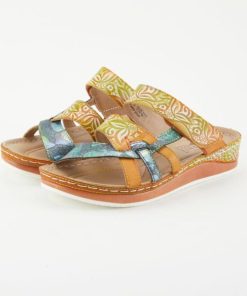 Viennaurban.shopb00ffd636e 1