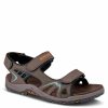 Viennaurban.shopb04f4660b0 10