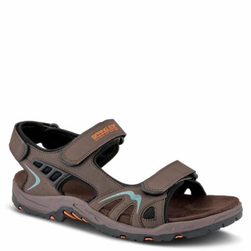 Viennaurban.shopb04f4660b0 10