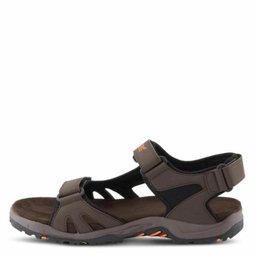 Viennaurban.shopb04f4660b0 11