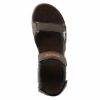 Viennaurban.shopb04f4660b0 12