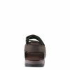 Viennaurban.shopb04f4660b0 2