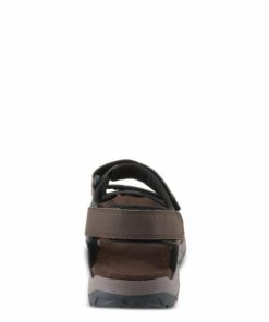 Viennaurban.shopb04f4660b0 2