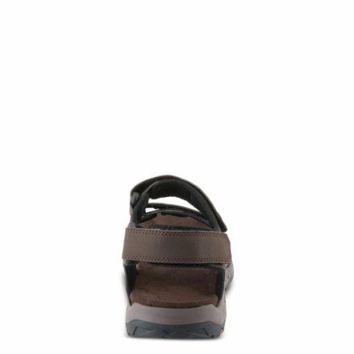 Viennaurban.shopb04f4660b0 2