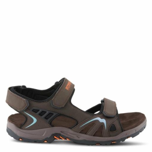 Viennaurban.shopb04f4660b0 3