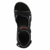 Viennaurban.shopb04f4660b0 6