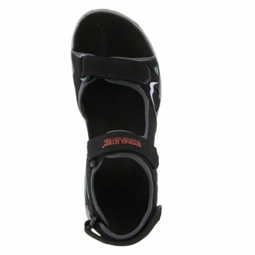 Viennaurban.shopb04f4660b0 6