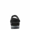 Viennaurban.shopb04f4660b0 7